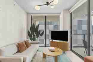 11 Ne 6th St - Photo 1 of 1