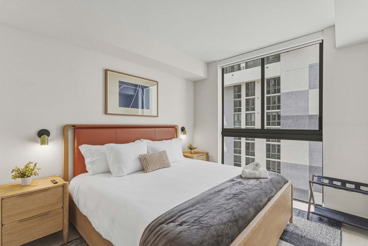 11 Ne 6th St #1471176P - Photo 4 of 39