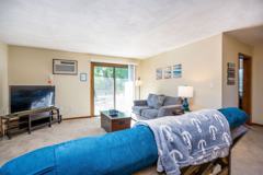 6542 Bella Vista Drive Northeast - Photo 1 of 1