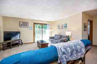 6542 Bella Vista Drive Northeast - Photo 1 of 1