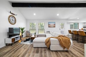 featured image of 5002 Galen Ct