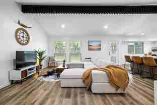 5002 Galen Ct - Photo 1 of 1