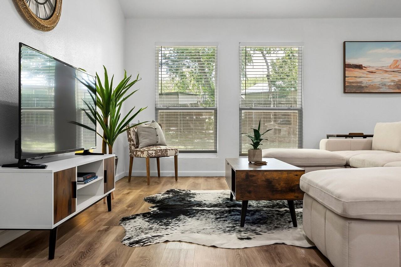 5002 Galen Ct #1492671P - Photo 2 of 45