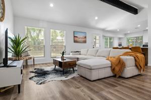 featured image of 5002 Galen Ct