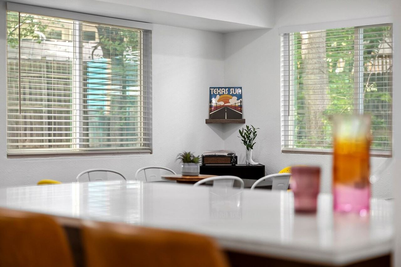 5002 Galen Ct #1492671P - Photo 7 of 45