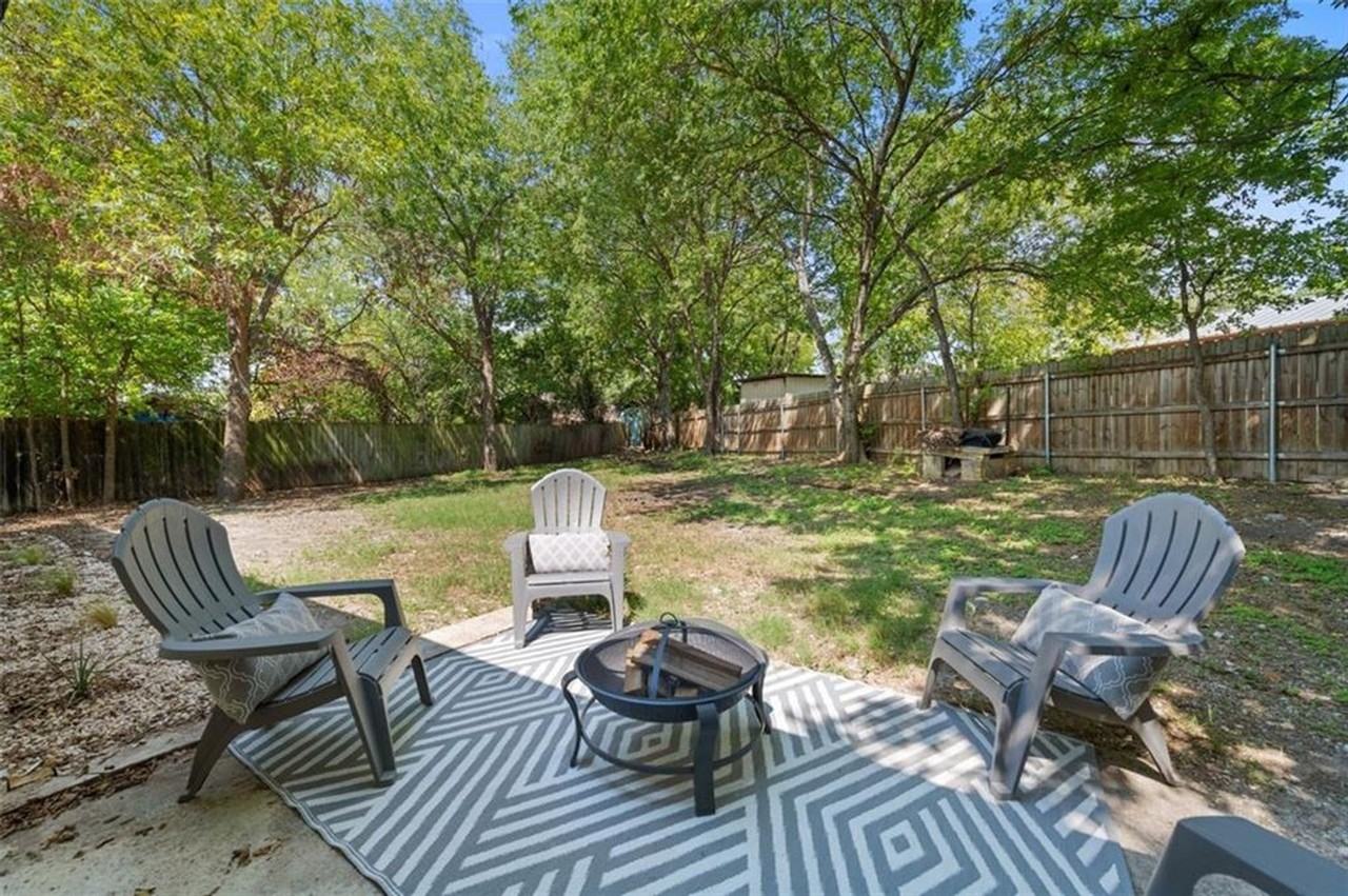 5002 Galen Ct #1492671P - Photo 3 of 45