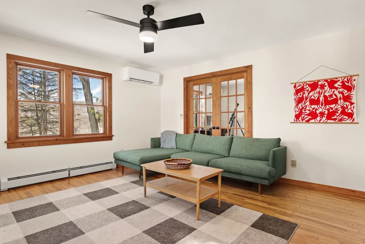 444 John Rice Rd #1492975P - Photo 2 of 49