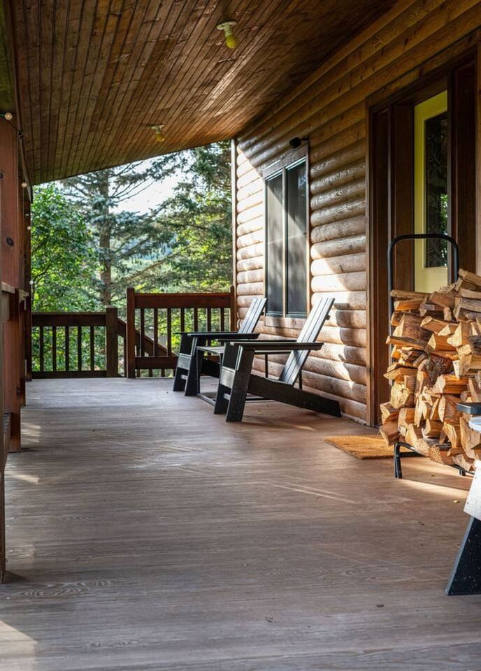 444 John Rice Rd #1492975P - Photo 5 of 49