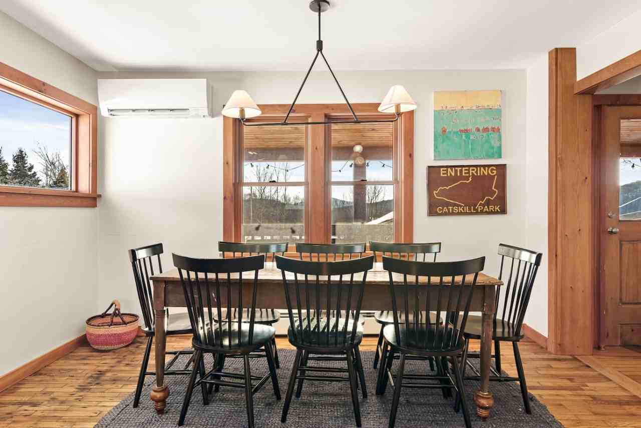 444 John Rice Rd #1492975P - Photo 6 of 49