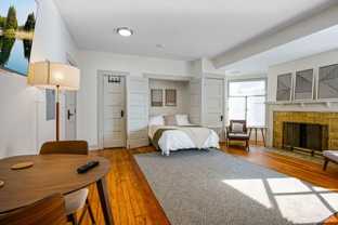 1848 E 89th St - Photo 1 of 1