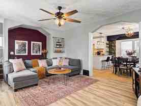 3457 W 128th St - Photo 1 of 1