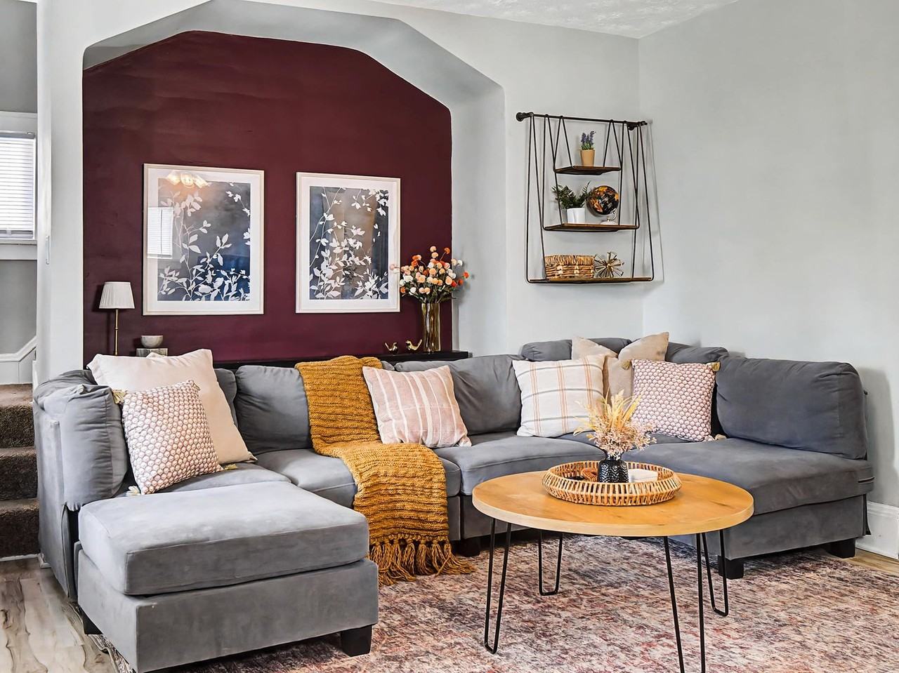 3457 W 128th St #1496115P - Photo 3 of 42