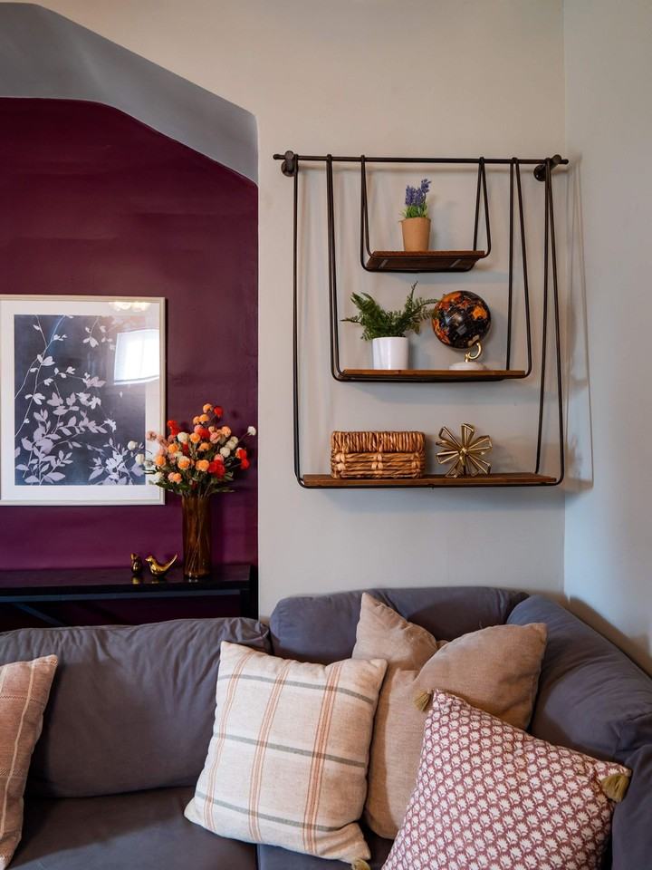 3457 W 128th St #1496115P - Photo 4 of 42