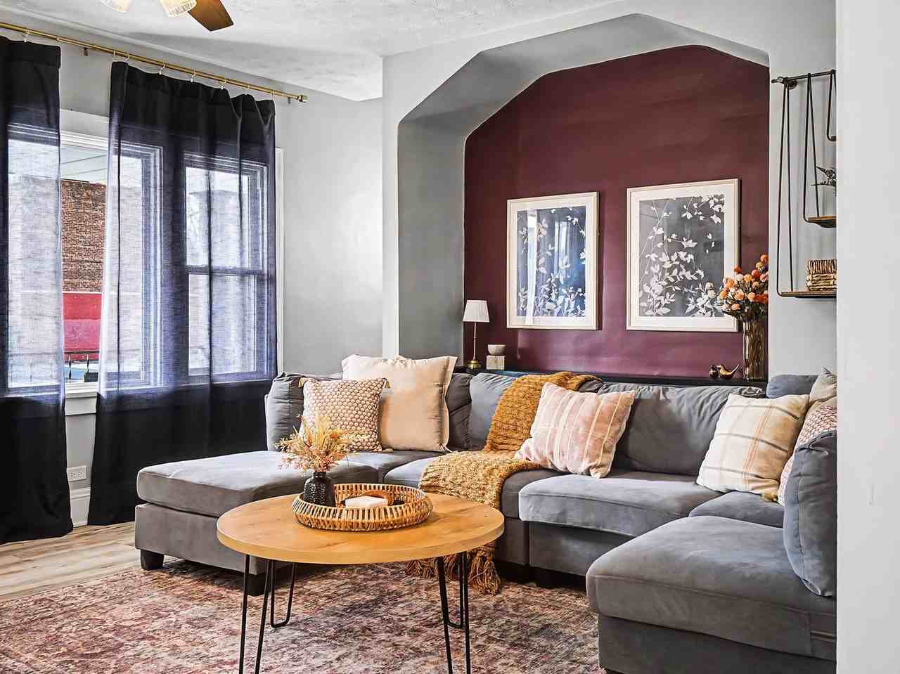 3457 W 128th St #1496115P - Photo 5 of 42