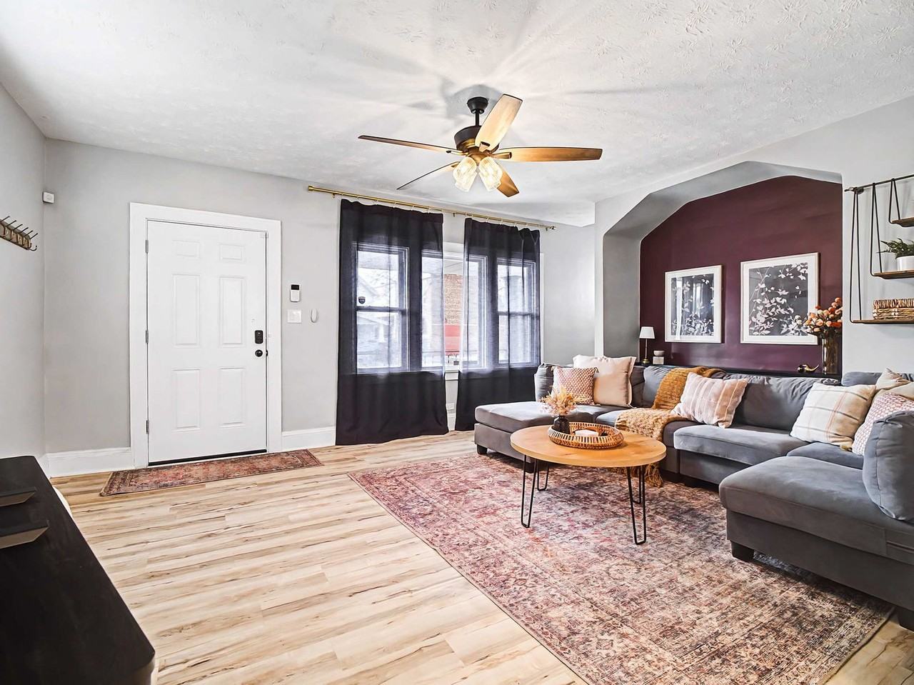 3457 W 128th St #1496115P - Photo 6 of 42