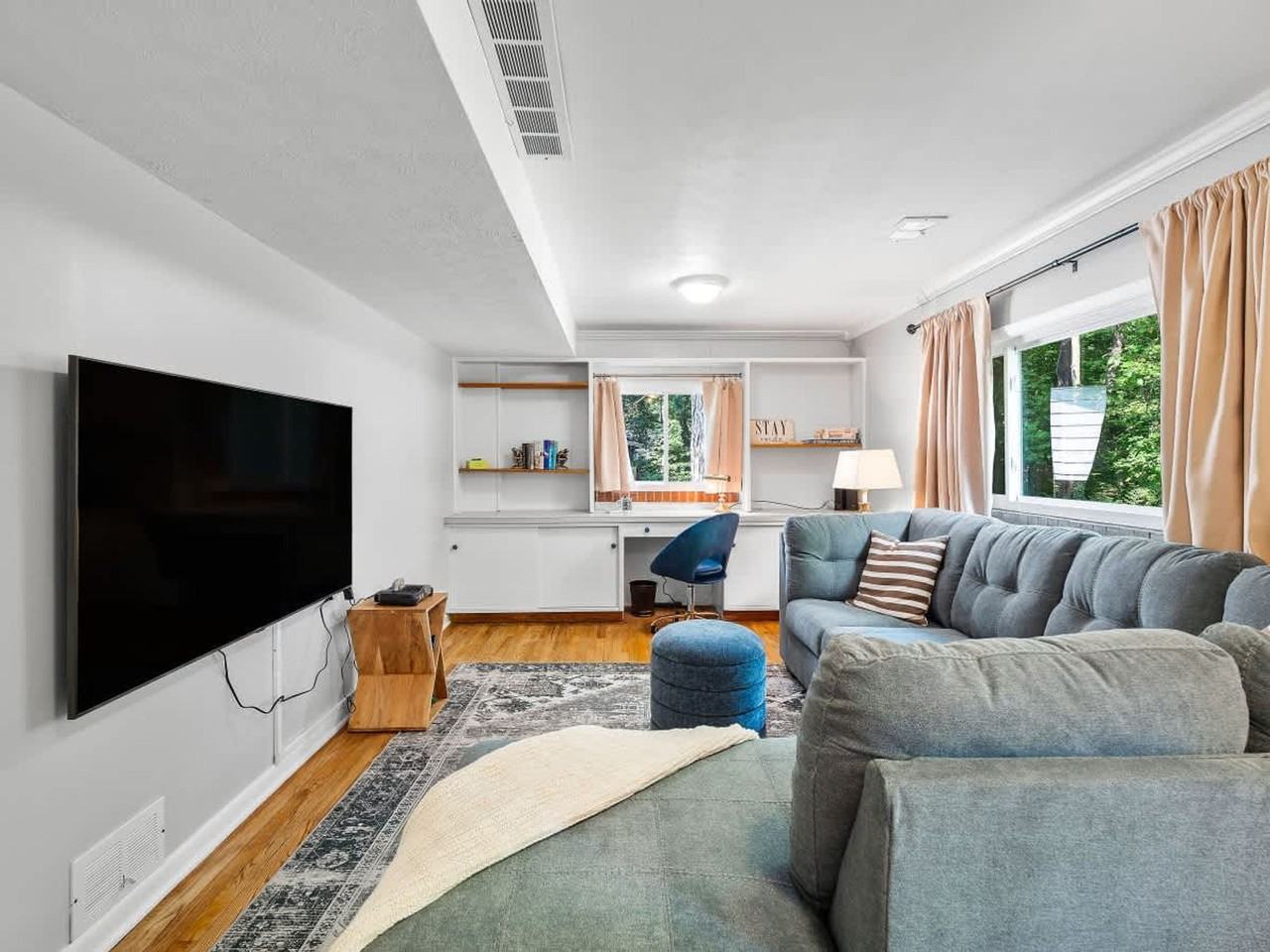 670 Treeside Drive - Photo 2 of 50