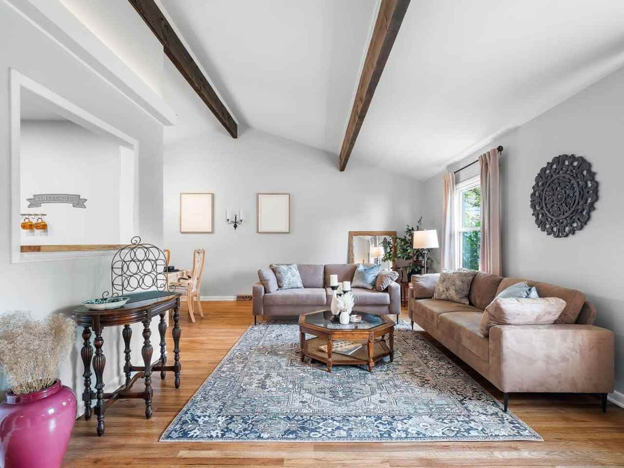 670 Treeside Drive - Photo 4 of 50