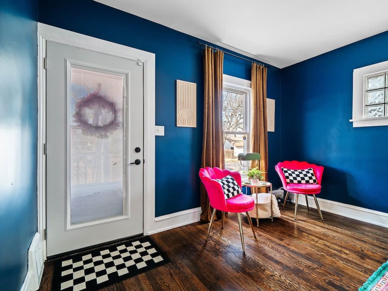 2001 Tampa Ave #1496127P - Photo 2 of 35