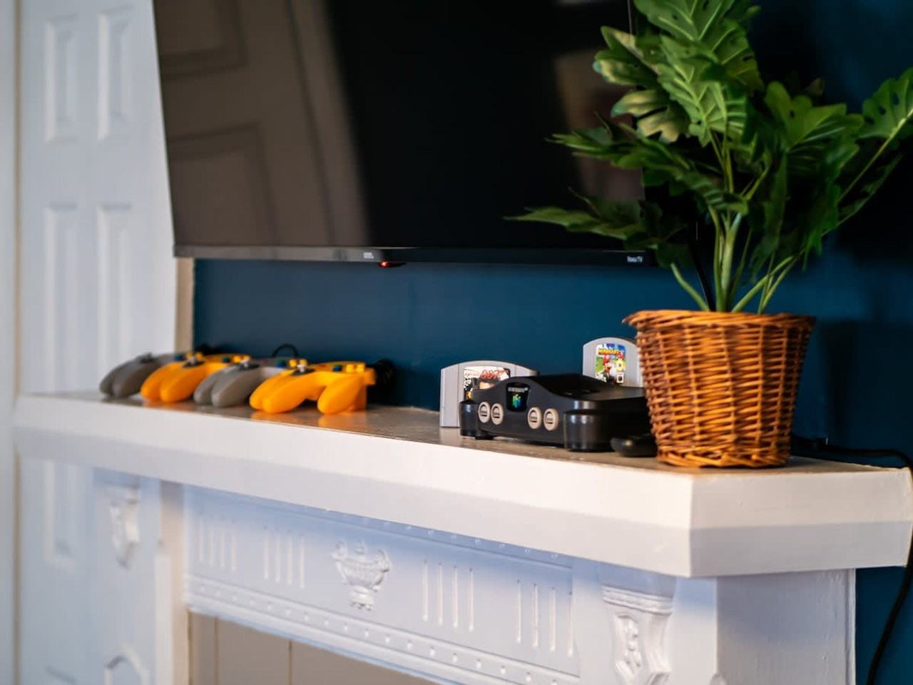 2001 Tampa Ave #1496127P - Photo 4 of 35