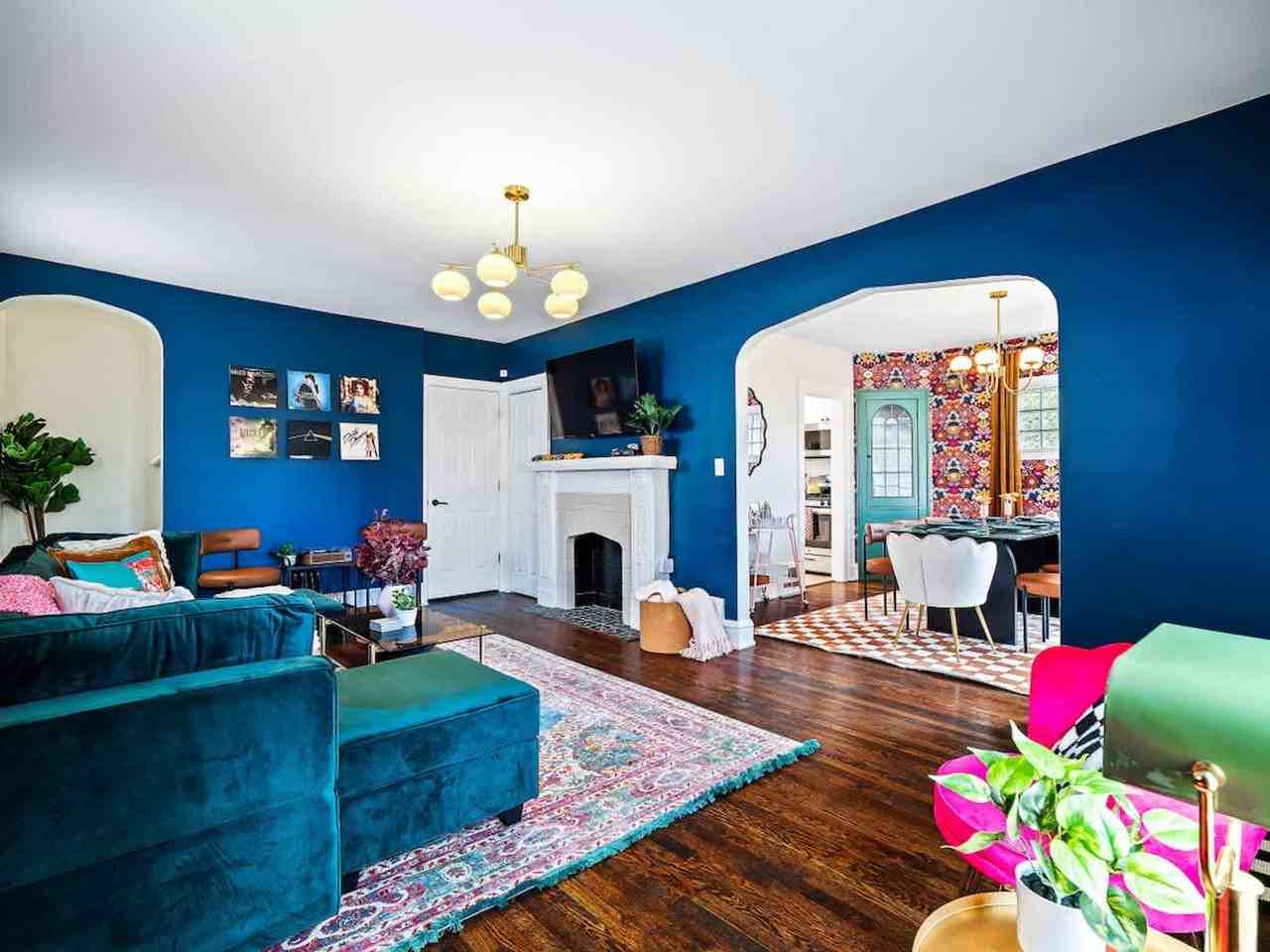 2001 Tampa Ave #1496127P - Photo 5 of 35