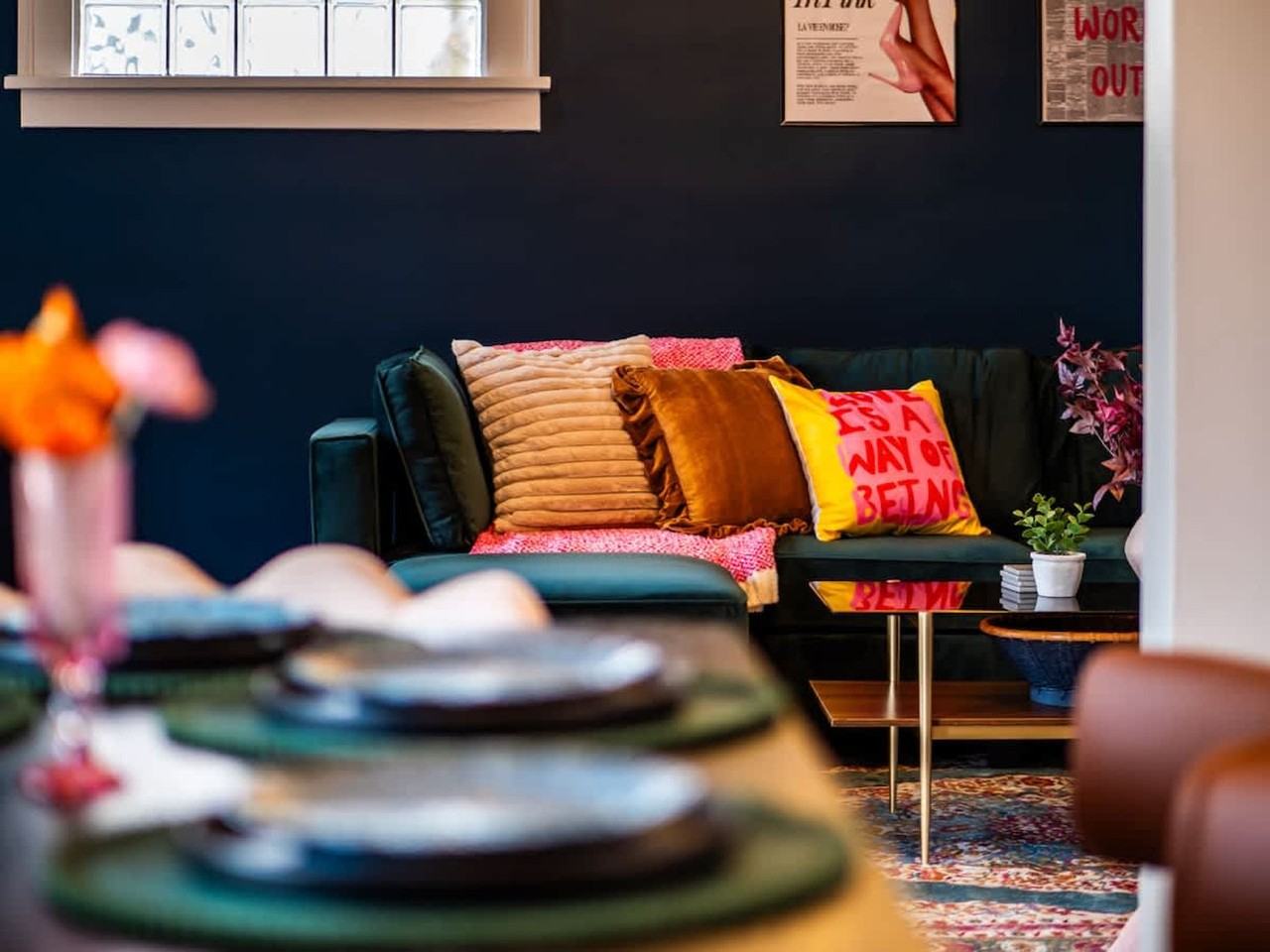 2001 Tampa Ave #1496127P - Photo 6 of 35