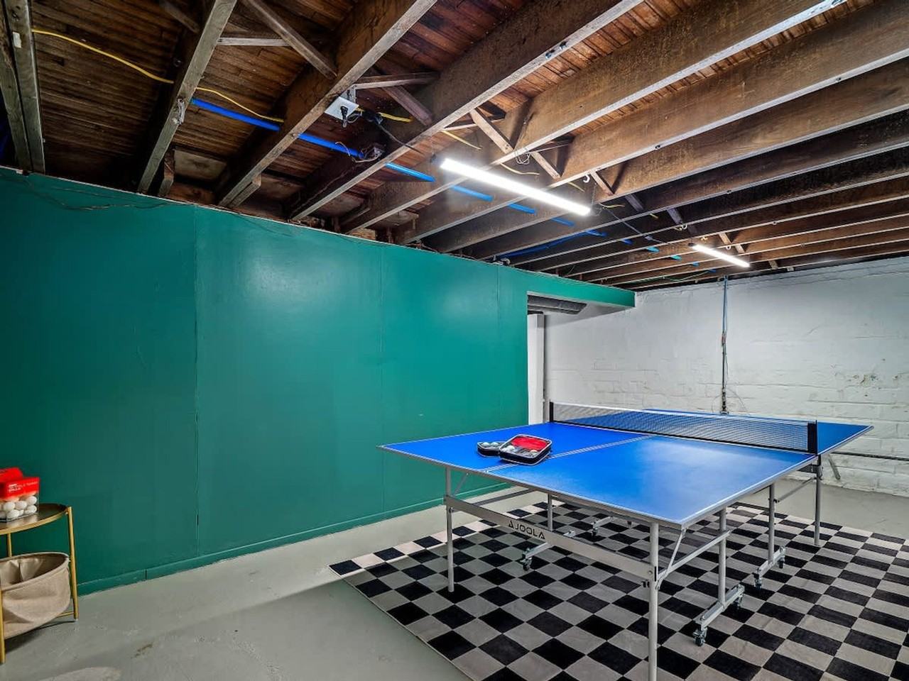 2001 Tampa Ave #1496127P - Photo 7 of 35