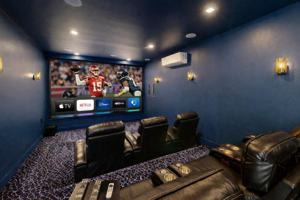 featured image of 5110 Texas OSR