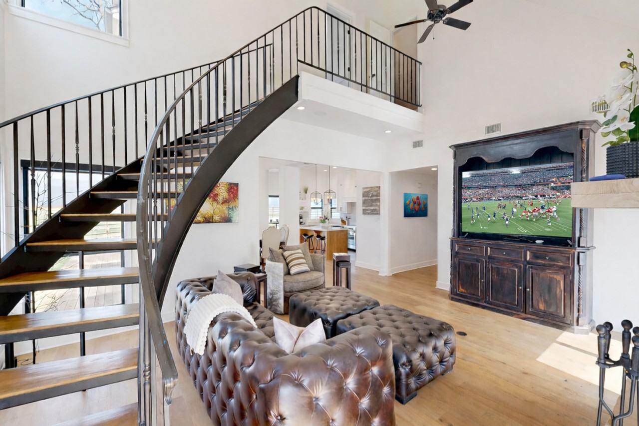 5110 Texas OSR #1490233P - Photo 4 of 35