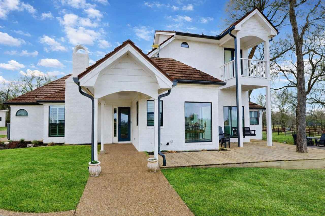 5110 Texas OSR #1490233P - Photo 5 of 35