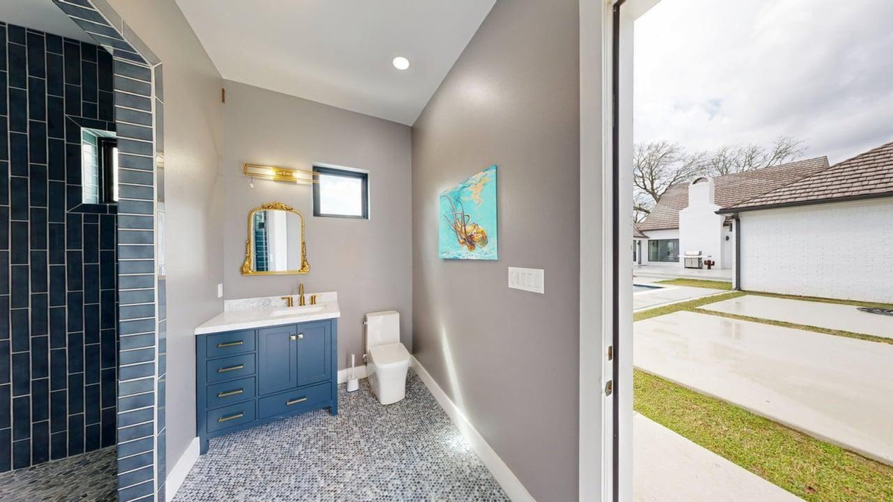 5110 Texas OSR #1490233P - Photo 6 of 35