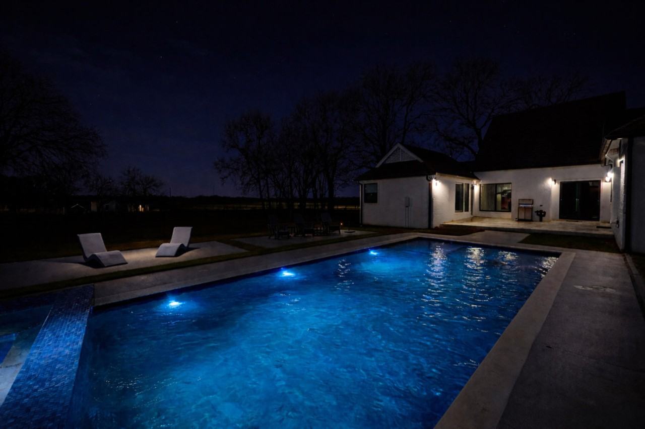 5110 Texas OSR #1490233P - Photo 7 of 35