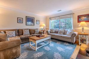 featured image of 36 Deallyon Ave