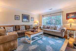 36 Deallyon Ave - Photo 1 of 1