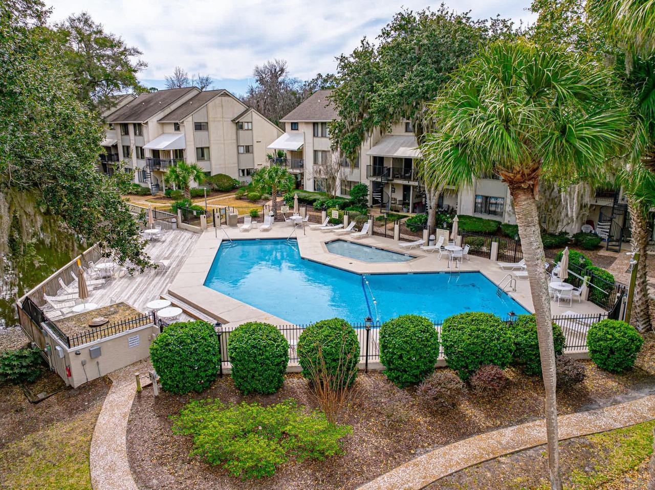 36 Deallyon Ave #1498585P - Photo 4 of 31