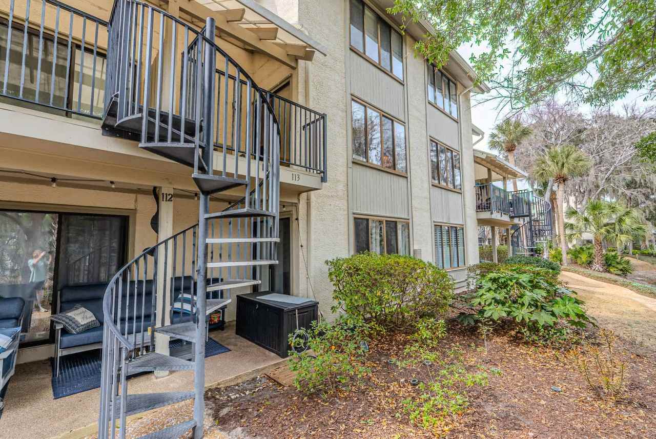 36 Deallyon Ave #1498585P - Photo 5 of 31