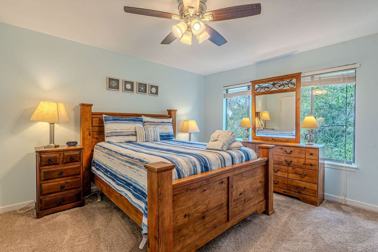 36 Deallyon Ave #1498585P - Photo 6 of 31