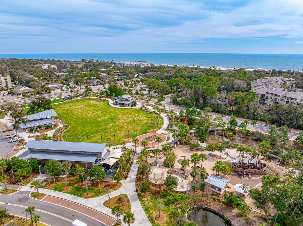 36 Deallyon Ave #1498585P - Photo 7 of 31