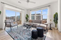 1301 Leah Avenue - Photo 1 of 1