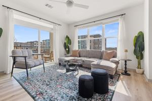 featured image of 1301 Leah Ave