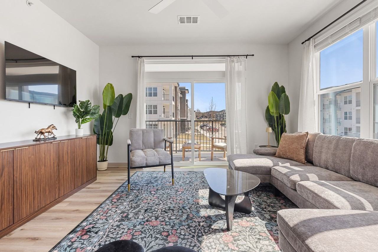 1301 Leah Avenue - Photo 2 of 142