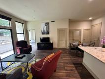 2300 Old Spanish Trl - Photo 1 of 1