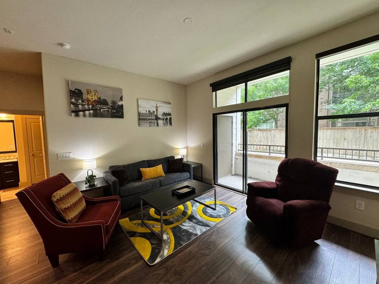 2300 Old Spanish Trl #1359147P - Photo 2 of 10