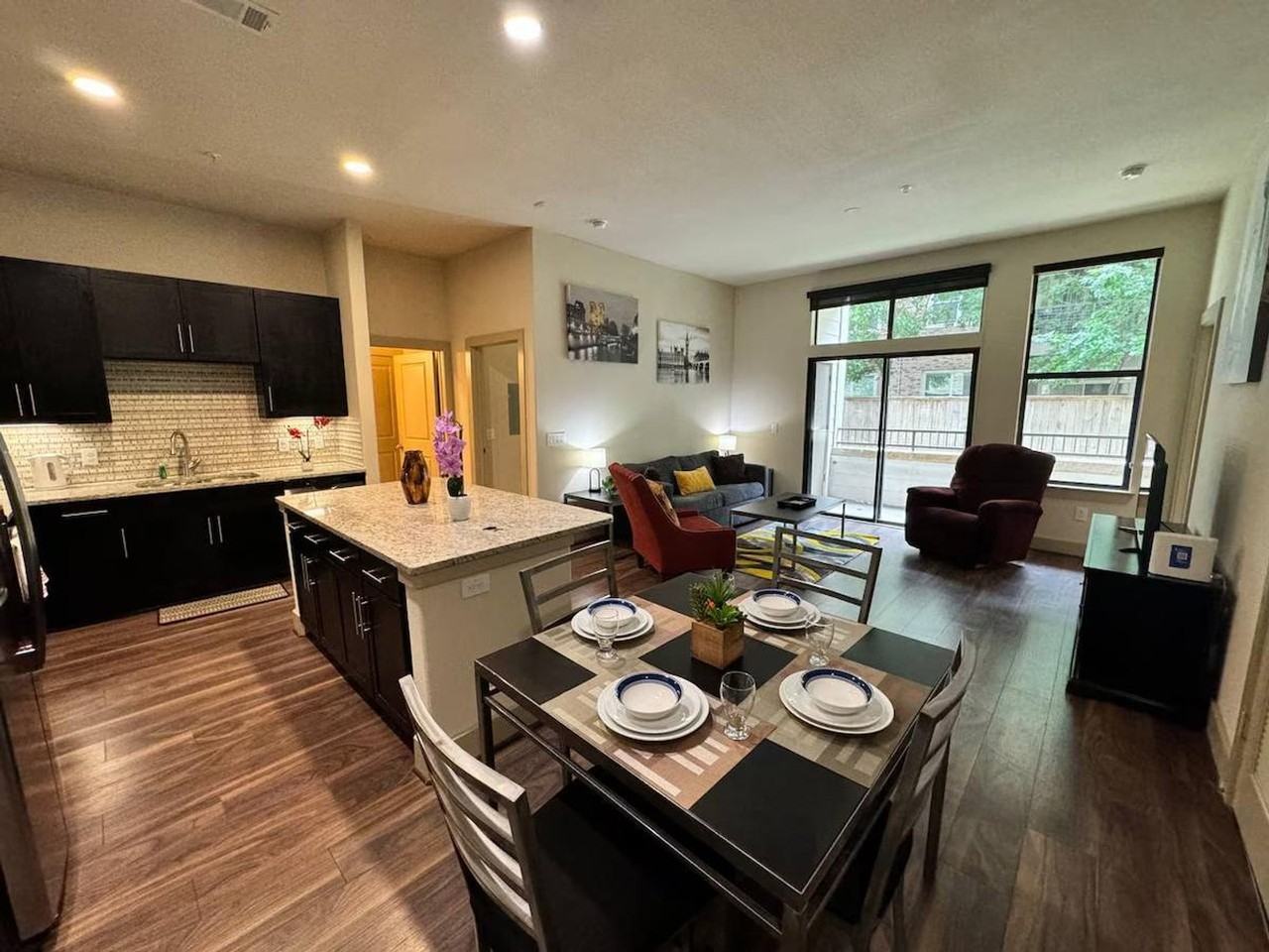 2300 Old Spanish Trl #1359147P - Photo 3 of 10