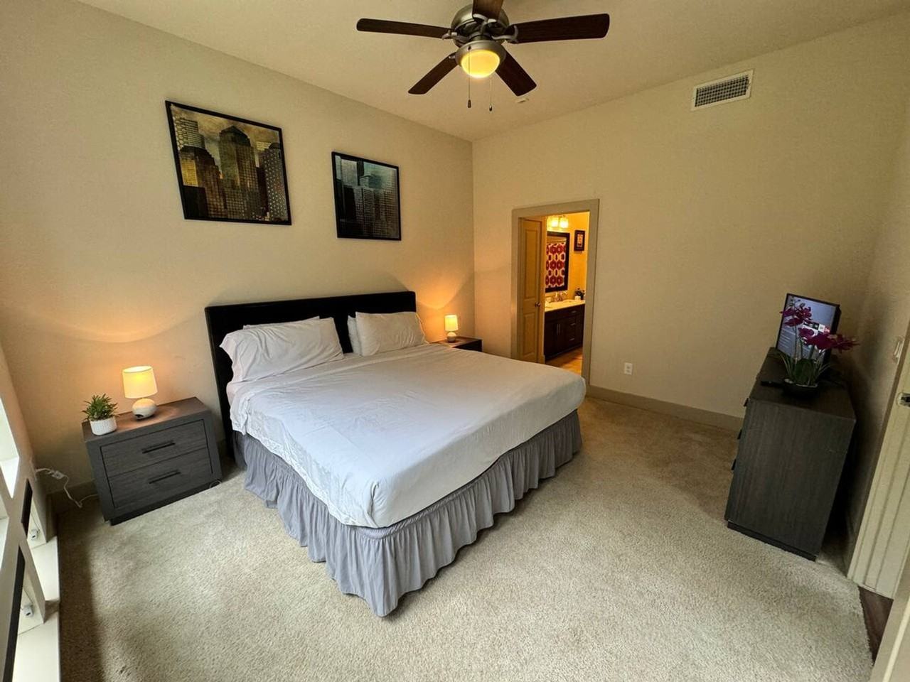 2300 Old Spanish Trl #1359147P - Photo 5 of 10