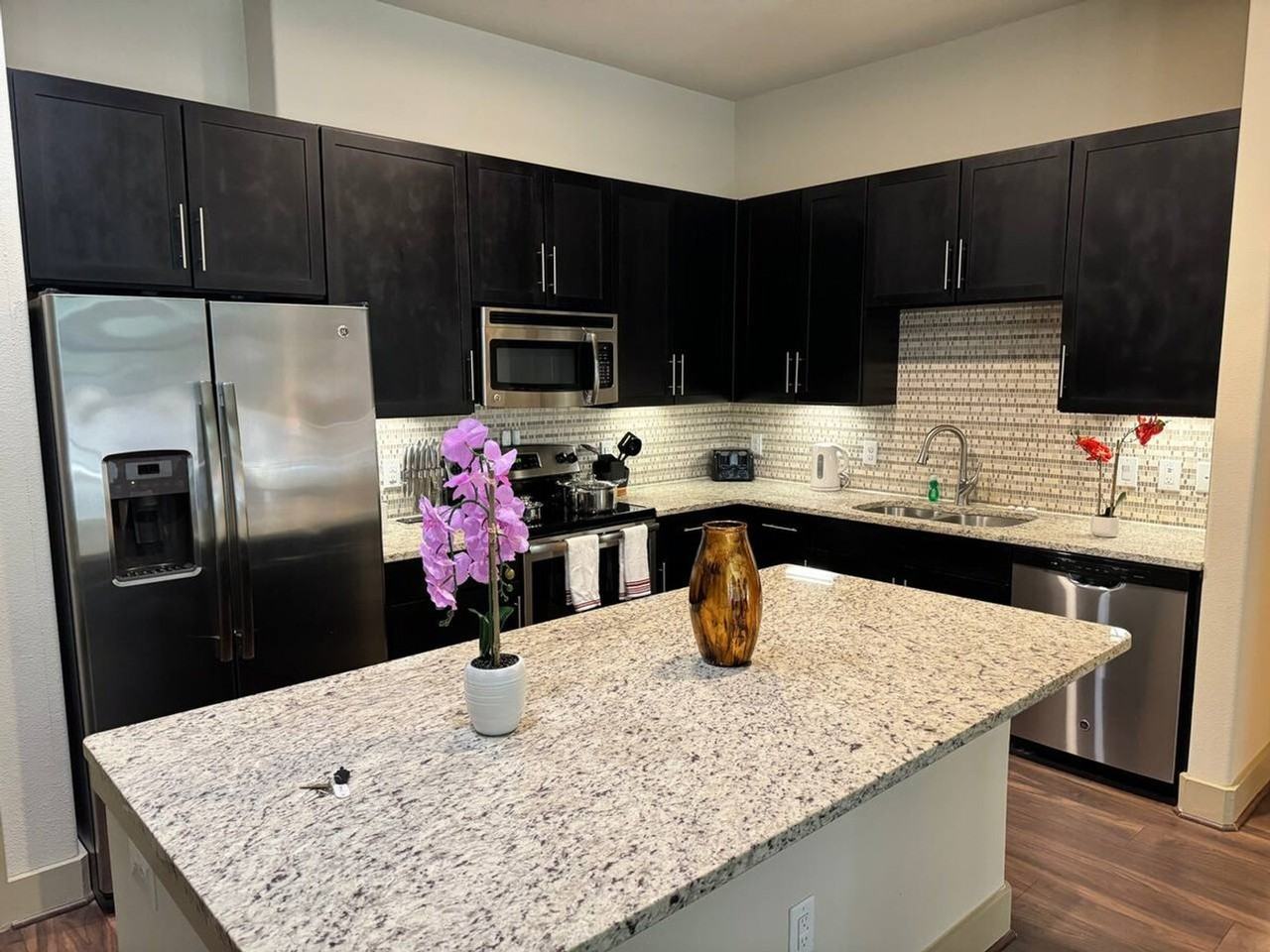 2300 Old Spanish Trl #1359147P - Photo 6 of 10