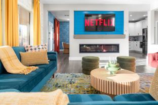 4900 S Springs Dr - Photo 1 of 1