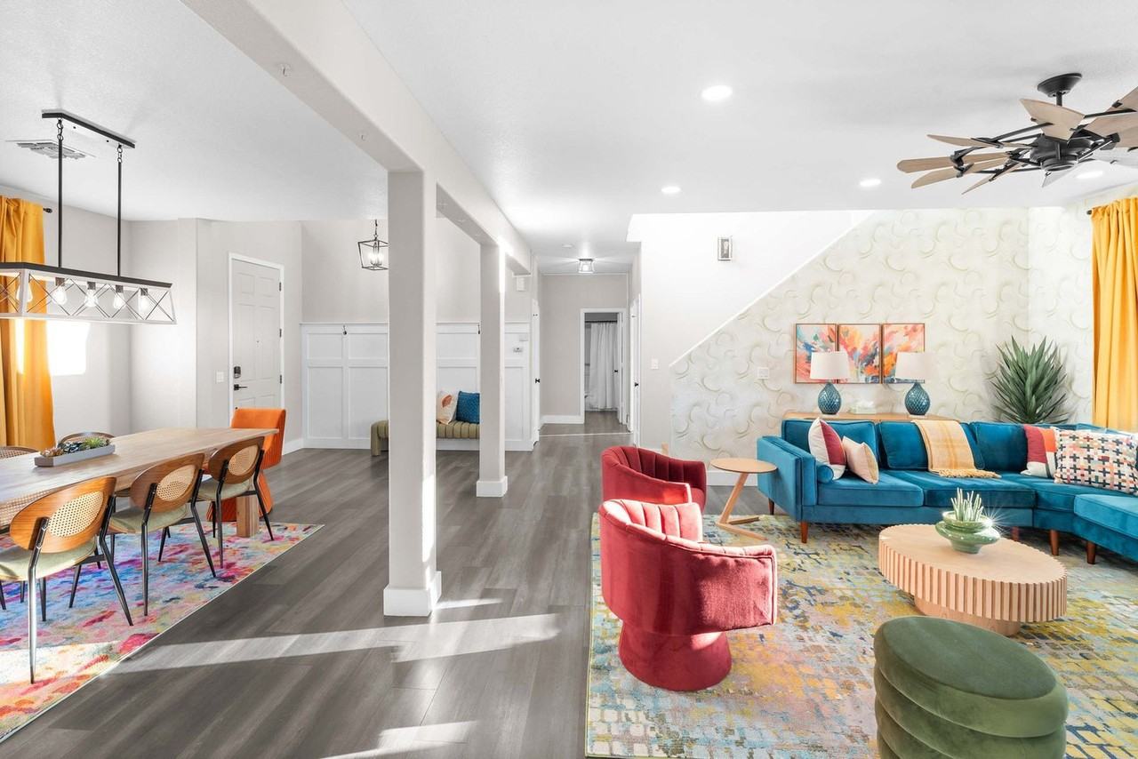 4900 S Springs Dr #1499899P - Photo 5 of 44