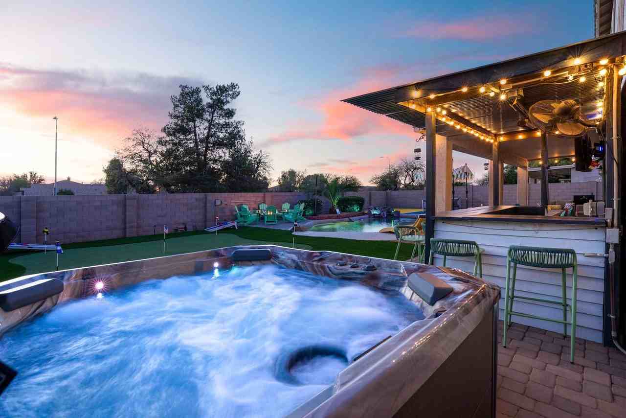 4900 S Springs Dr #1499899P - Photo 6 of 44