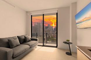 501 Ne 1st Ave - Photo 1 of 1