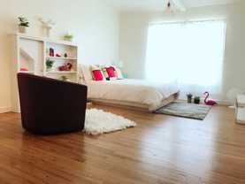 1730 Martin Luther King Jr Way - Photo 1 of 1